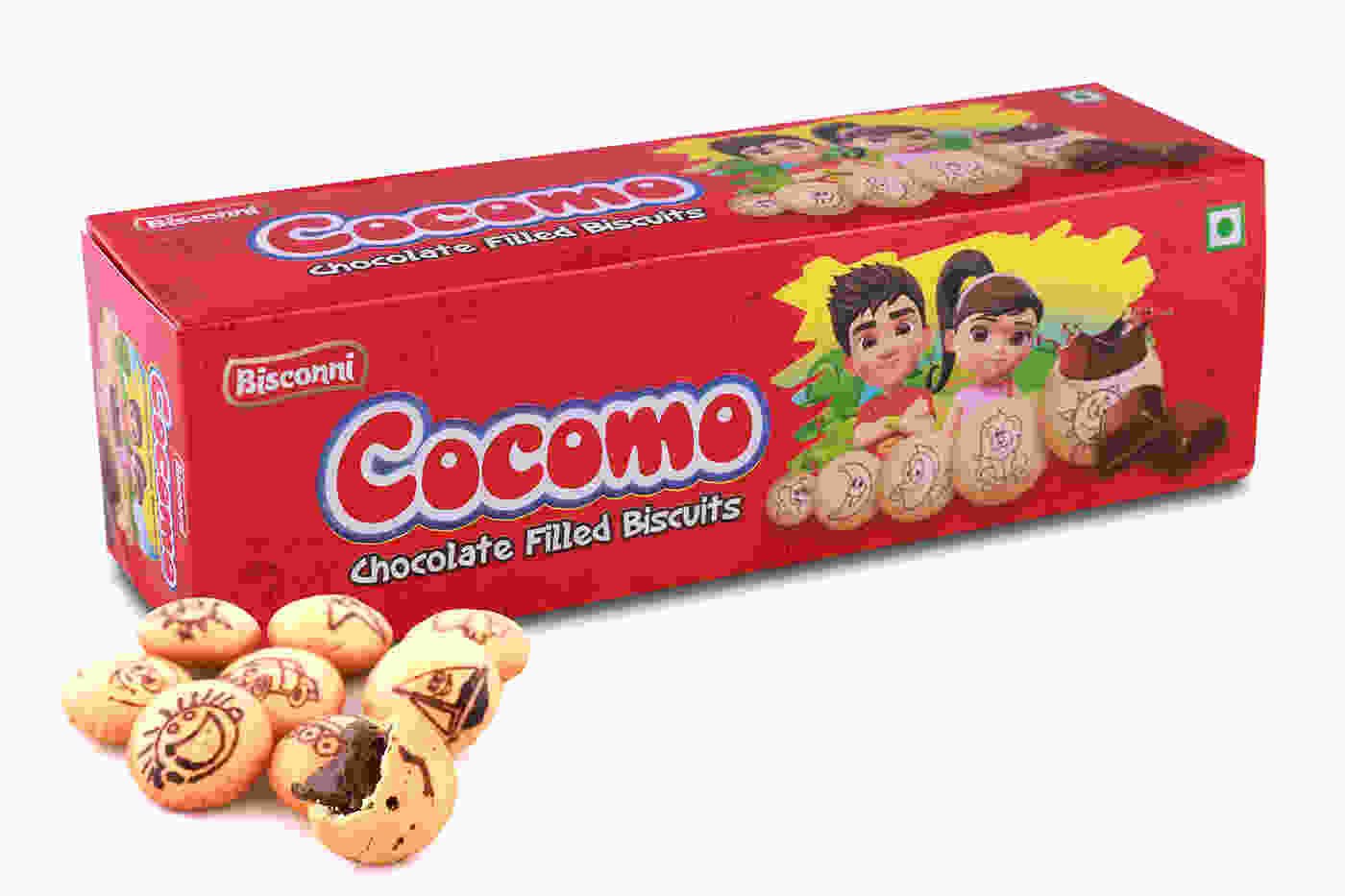 COCOMO CHOCO 94G 1Pc 24 FP AFR.jpg